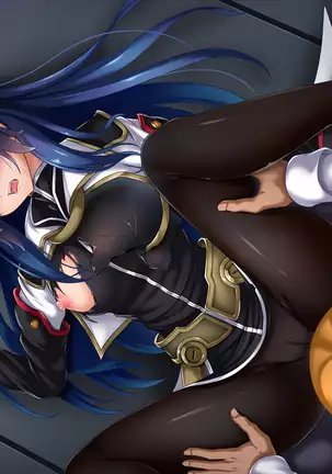 Losing to that boss, Star O-Shan