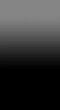 Honey trap 甜蜜陷阱 ch.1-7 [Chinese]