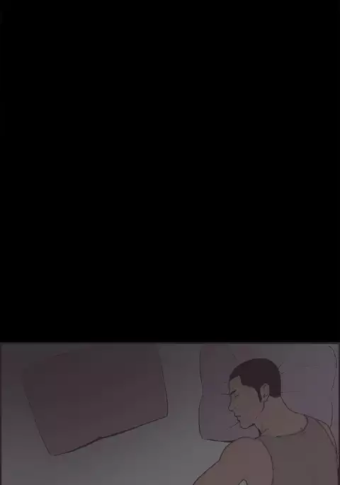 Cohabitation Ch.1-44