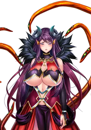 Mametsu Hime Mikoto ~Jusei Hisshi no Ishukangoku~