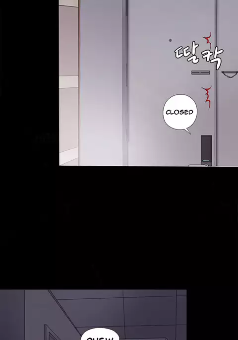 Girl Next Door Ch.1-20