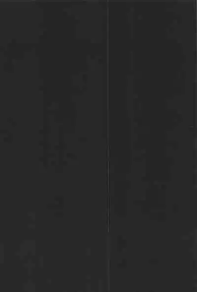 YoshiRiko no Tokubetsu na Ichinichi