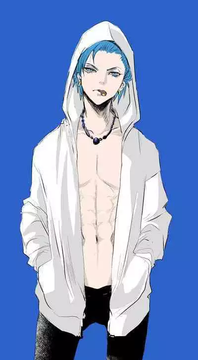 Camus no Kando o 3000-bai ni Suru Hon