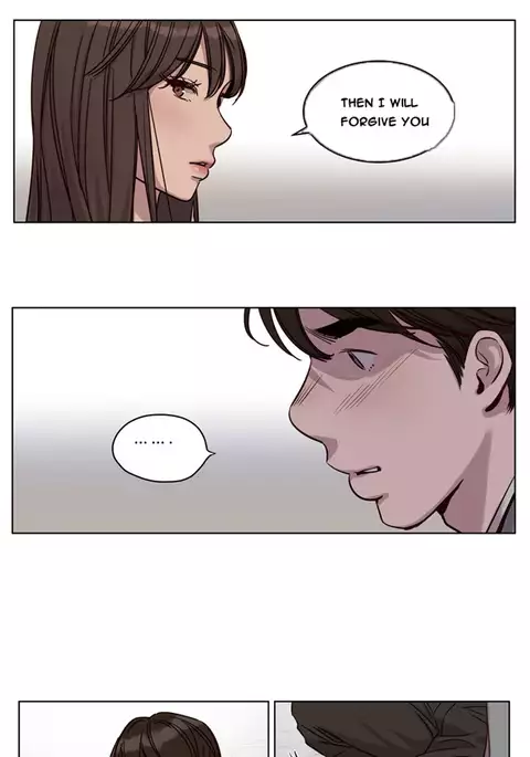 Atonement Camp Ch.1-38