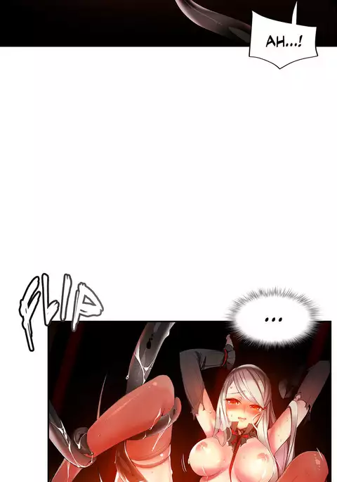 Lilith`s Cord Ch.1-26