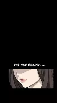 [Keum Sah Gong] Si-Eun Ch.1-35 (English) (Ongoing)