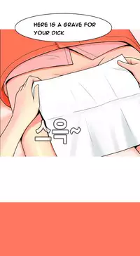 Hooker Ch.1-41 (English) (Ongoing)