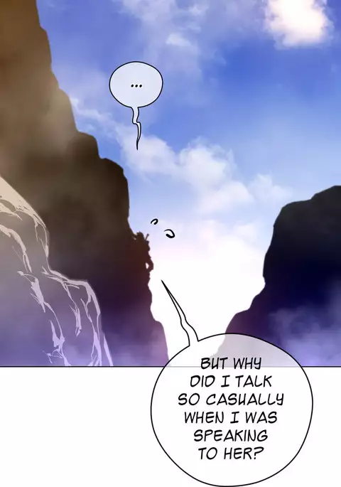 Perfect Half Ch.1-40