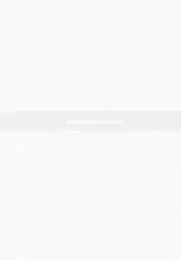 (C77) [Homunculus] White Lie (Neon Genesis Evangelion)