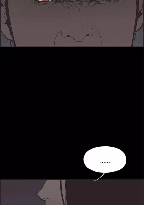 Cohabitation Ch.1-53