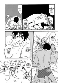 [Minami Q-ta] Not All Chicks are Retards [English][Lililicious]