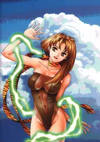 [Toshiki Yui] - Significant 1