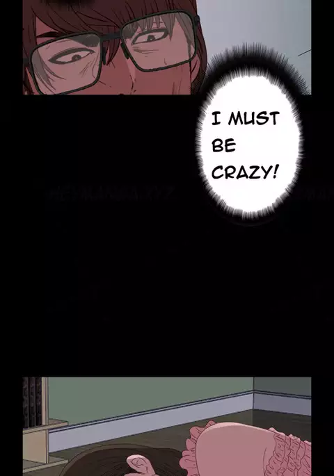 Girl Next Door Ch.1-20