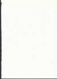 (C95) [Ngamura-san (Ohisashiburi)] Ohix DN (Various)