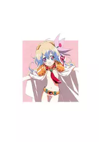 (C76) [Kyougetsutei (Miyashita Miki)] RAISONNE IV (Various)