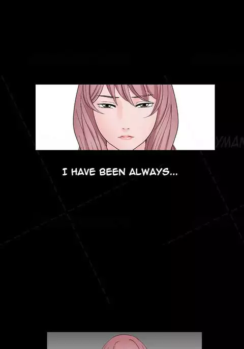 The Taste of Hands Ch.1-61