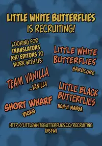 (C80) [Temparing (Tokimachi Eisei)] Dick-shroom (Toriko) [English] =SW=