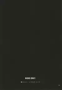 (C86) [Punyanica (Watanabe Ignica)] RIBBON (Puella Magi Madoka Magica)