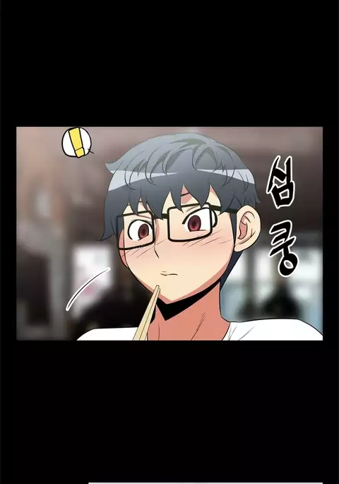 Love Parameter Ch.1-63