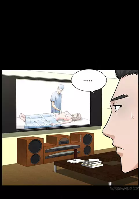 The Taste of Hands Ch.1-66