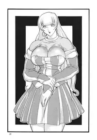 [Rippadou (Ootake Pashio)] Gorippa 5 (Kochikame, Various) [Digital]