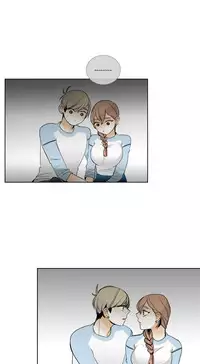 [Silverstar] Talk To Me Ch.1-26 (English) (Ongoing)