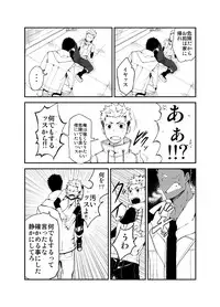 [anything (naop)] Strav