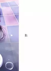 (C87) [PONDEMIX (Yukiguni Omaru)] LOVE-MIX! (Love Live!)