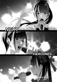 [SS-BRAIN] Koibito ja...nai. Seto Karen Hen + APPEND BOOK [Chinese] [Digital]