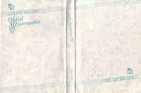 [Asai You] Okini Mesumama