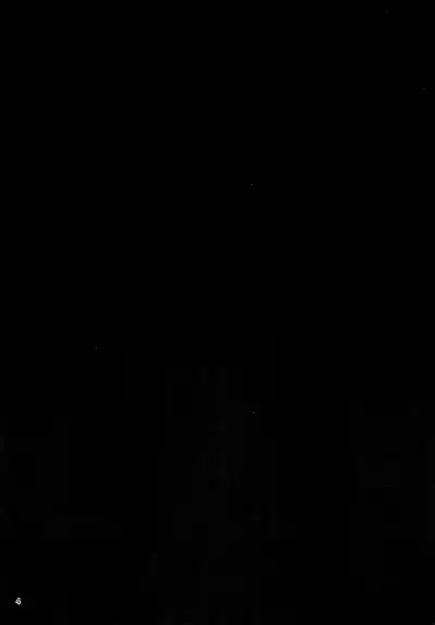 Isekai ni Ittara Mujintou de Kawaii Onaho ga Dekimashita