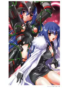 [Takahama Tarou] Takahama Taro Artworks [Digital]