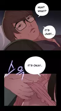 Girl Next Door Ch.1-27 (English) (Ongoing)