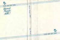 [Hiryuu Ran] Ikenai Magic ABC!