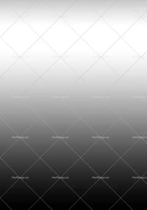 The Taste of Hands Ch.1-49