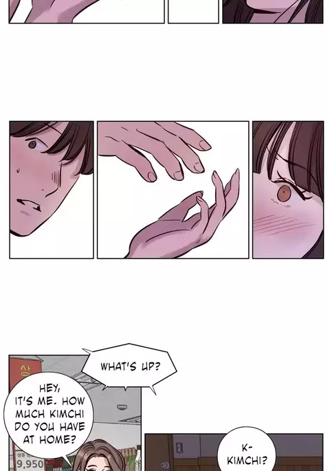 Atonement Camp Ch.1-38