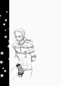 [HONEY QP (Inochi Wazuka)] Natsu Kyokon Kissa [Digital]