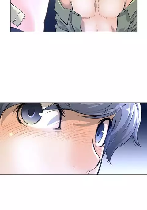 Perfect Half Ch.1-3