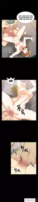 [Insane] Love Parameter Ch.1-49 (English) (YoManga) (Ongoing)