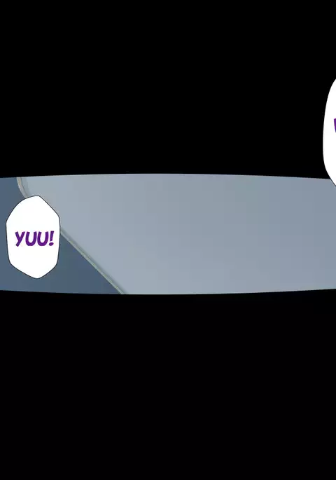 Inran Virus Ch. 1-2, 5