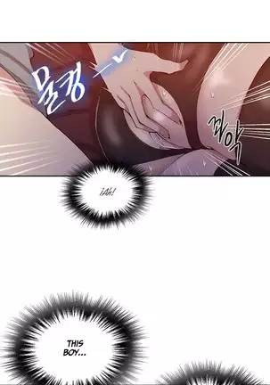 Secret Class Ch.39/?