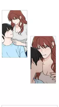 [The Jinshan] Sadistic Beauty | 虐美人 Ch.1-45[Chinese] [17+沒有漢化]