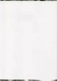 [Mugen no Chikara] Promise of previous life (Fate/stay night)