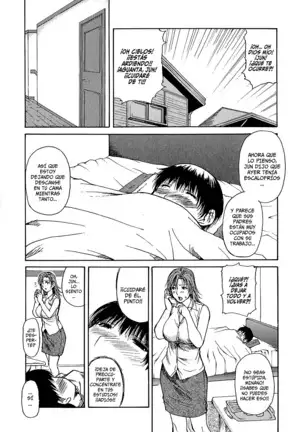 Tonari no Minano Sensei Vol 1