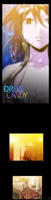 [Yihyeonmin] Drug Candy Ch.0-40 (English) (YoManga) (Ongoing)