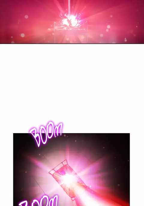 Sex Knights-Erotic Sensuality & Perception Ch.1-17