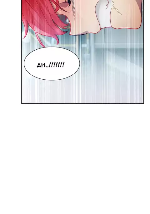 Lady Garden Ch.1-23