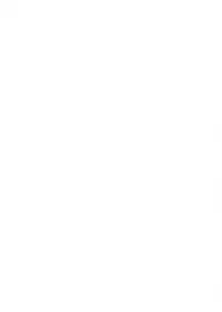 (Senka no Toki) [Ultra Power (DX Boy)] Shoku Log (Touken Ranbu)