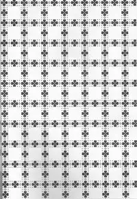 (C93) [Metaneko (Aotsu Umihito)] Trial of Alola (Pokémon)