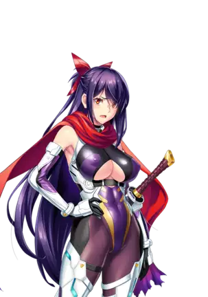 Mametsu Hime Mikoto ~Jusei Hisshi no Ishukangoku~